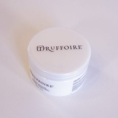 Truffoire - Body Butter Beurre Corporel - 066